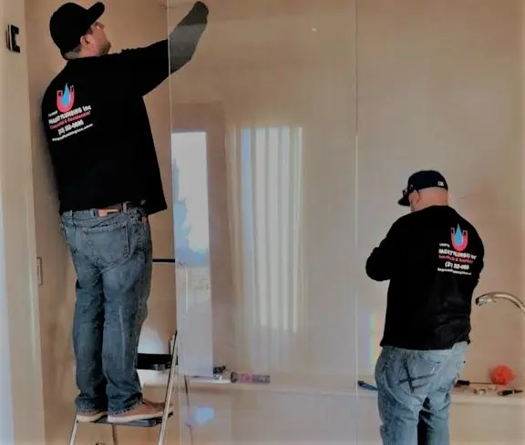 Professional plumbing installation for Leak Detection in Cherry Valley